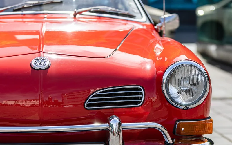 宝石迷阵老虎机