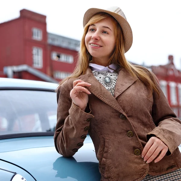 问鼎娱乐老虎机游戏