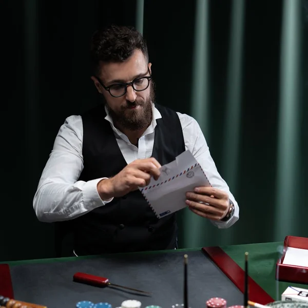 问鼎娱乐百家乐游戏